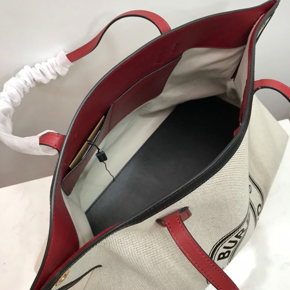 Ezyycart Bags Luxury Bag --50045