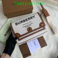 Ezyycart Bags Fan Fashion -MV - Top quality BBR Bags - 556