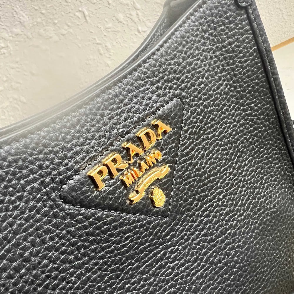 Ezyycart Bags Pradn Luxury Bag --102183