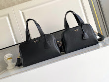 Ezyycart Bags new-elite-designer-bags-nm2163