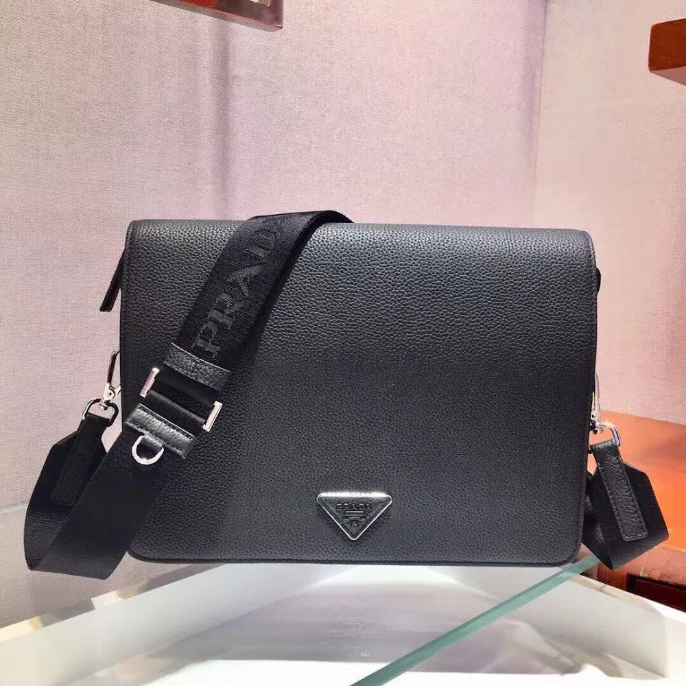 Ezyycart Bags Prada Luxury Bag --54027