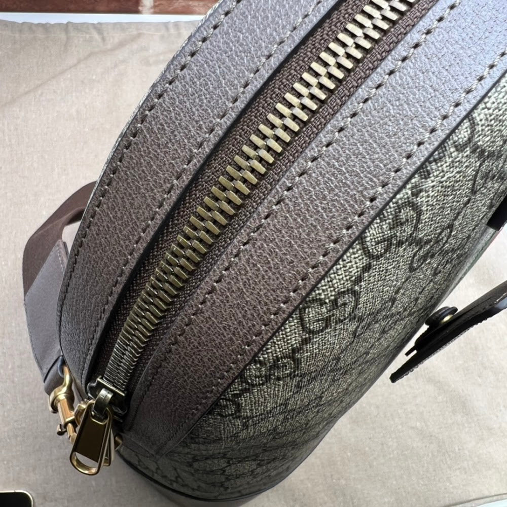 Ezyycart Bags Guccin Luxury Bag --94743