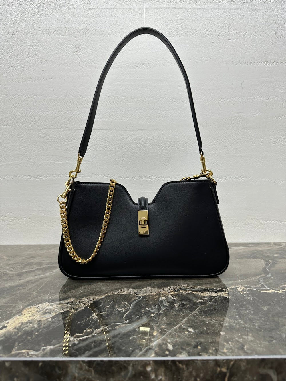 Ezyycart Bags Celine Luxury Bag --112548