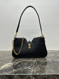 Ezyycart Bags Celine Luxury Bag --112548