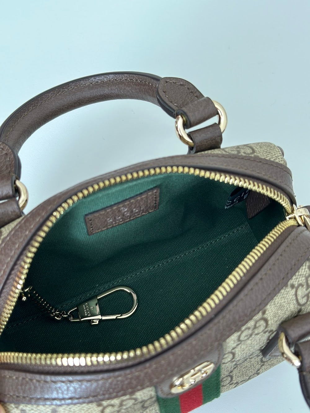 new-designer-premium-bags-nm18228
