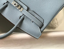 new-designer-premium-bags-nm11537