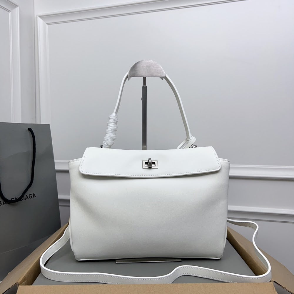 Ezyycart Bags Balenciaga Luxury Bag --111019