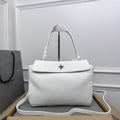 Ezyycart Bags Balenciaga Luxury Bag --111019