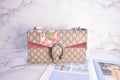 new-elite-designer-bags-nm18018