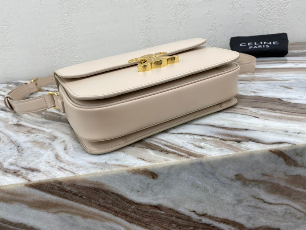 Ezyycart Bags Celine Luxury Bag --112459