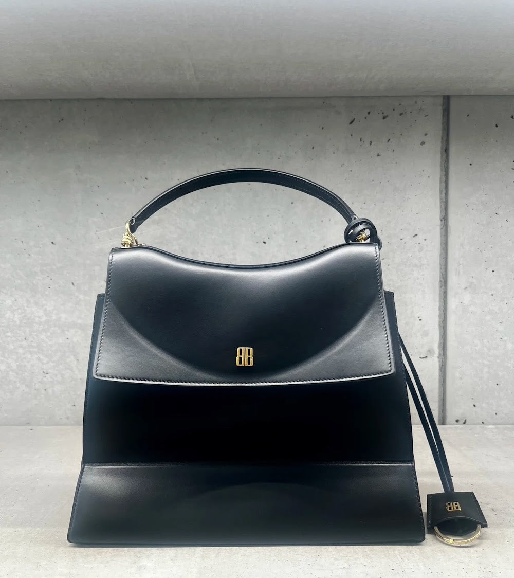Ezyycart Bags Balenciaga Luxury Bag --110605