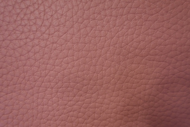 Anum Bags ln Luxury Bag --57216