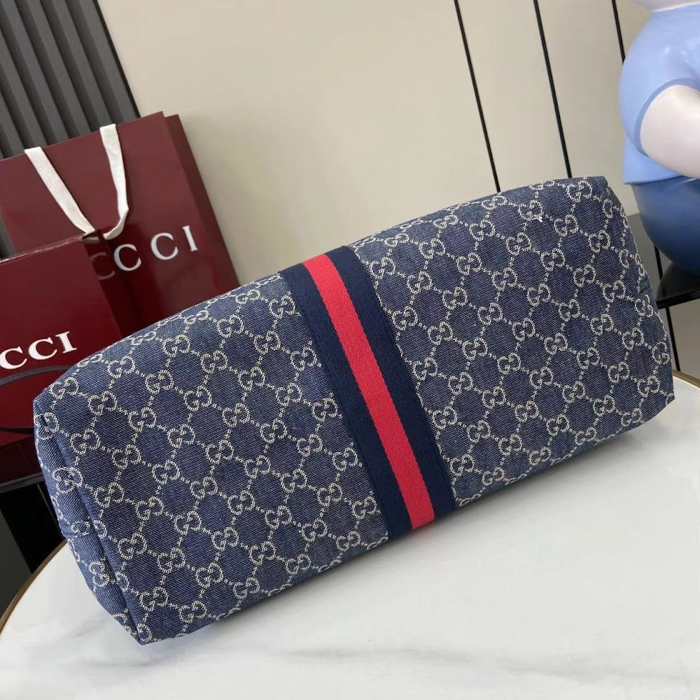 Ezyycart Bags Guccin Luxury Bag --94674