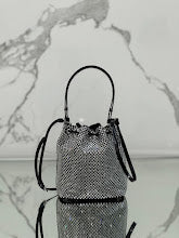 Ezyycart Bags new-luxury-designer-bags-nm2123