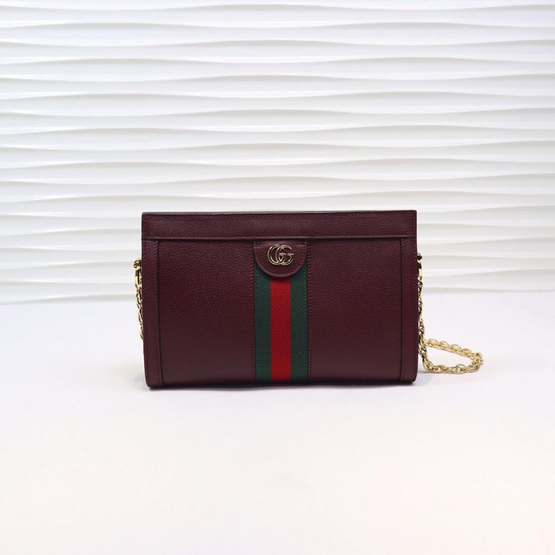 Ezyycart Bags Monvanti Shop - GCI Bags - 980