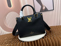 Anum Bags LVn Luxury Bag --80416