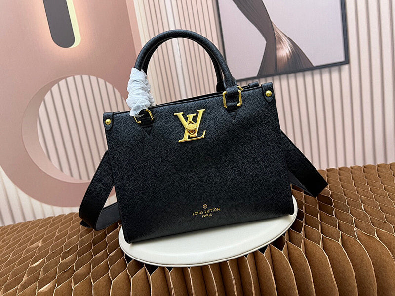 Anum Bags LVn Luxury Bag --80416