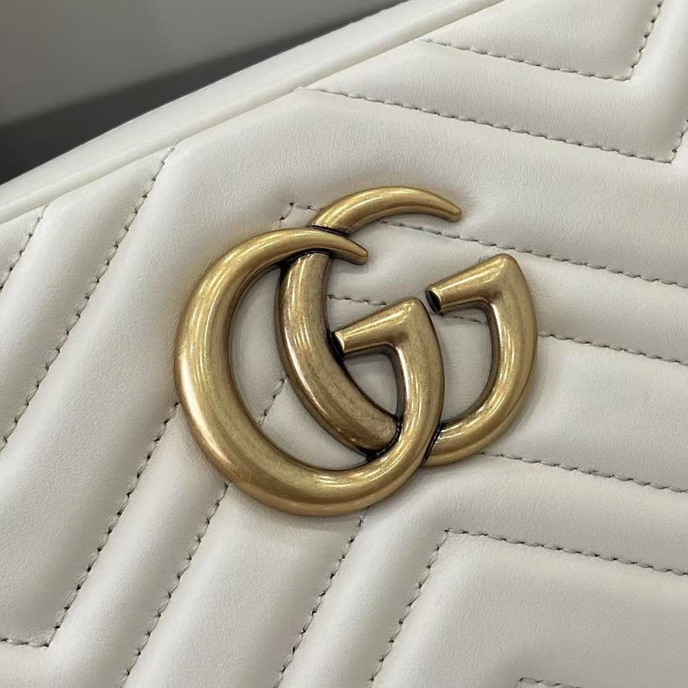 Ezyycart Bags Guccin Luxury Bag --95218