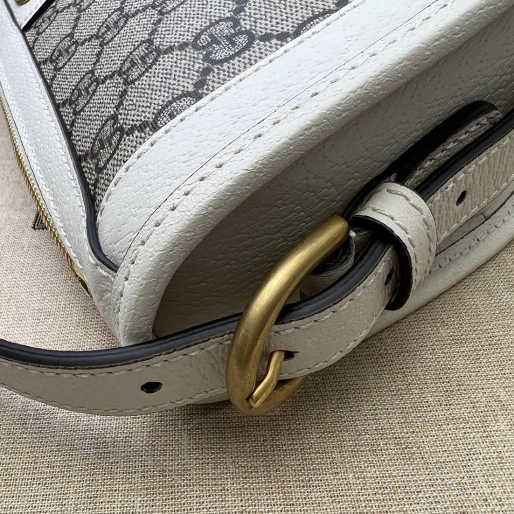 new-luxury-designer-bags-nm17936