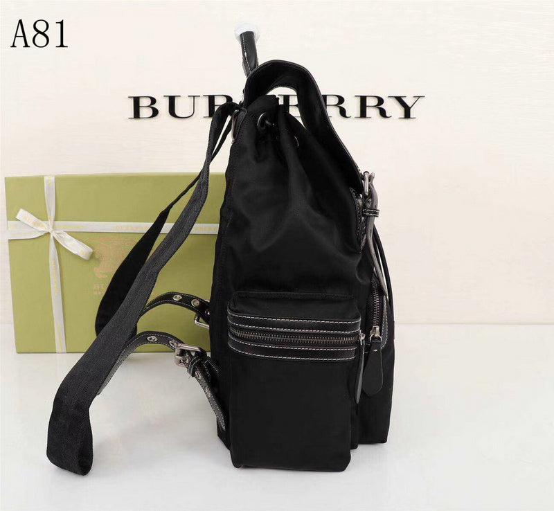 Ezyycart Bags Fan Fashion -MV - Top quality BBR Bags - 759