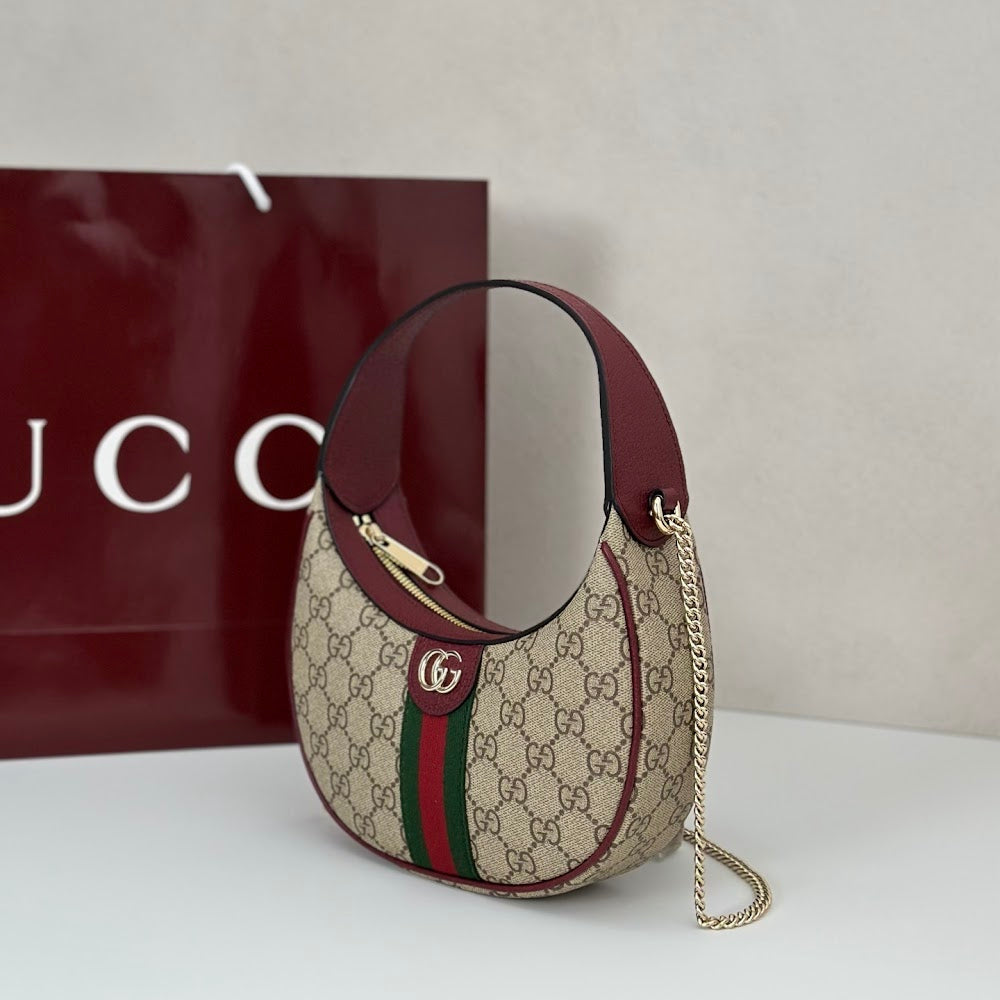 Ezyycart Bags Guccin Luxury Bag --94318