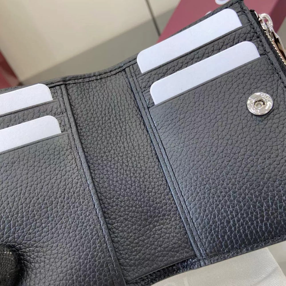 Ezyycart Bags Guccin Luxury Bag --94554