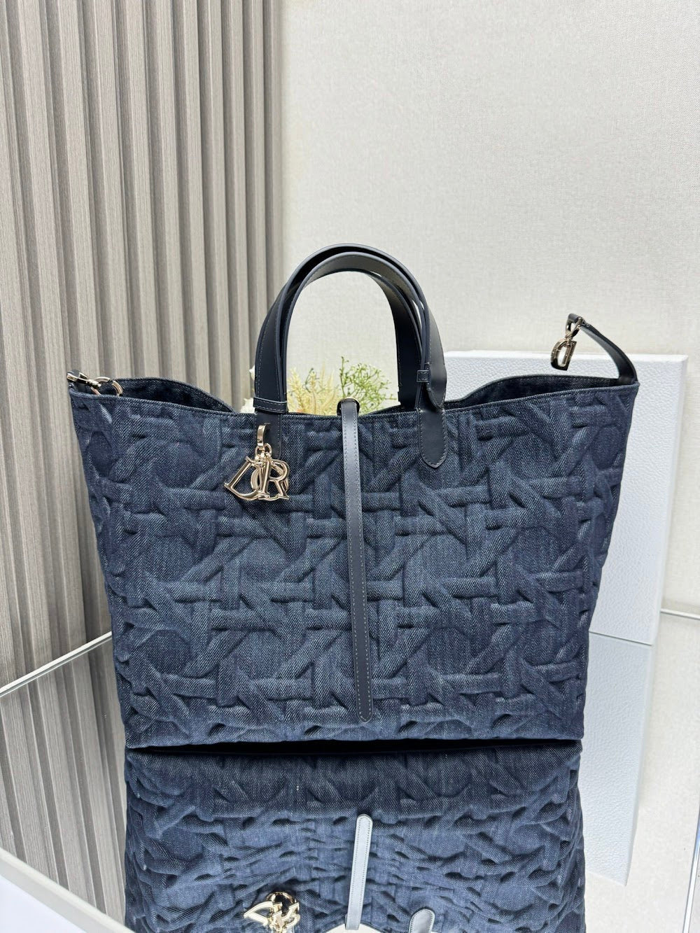Ezyycart Bags Diorn Luxury Bag --116405