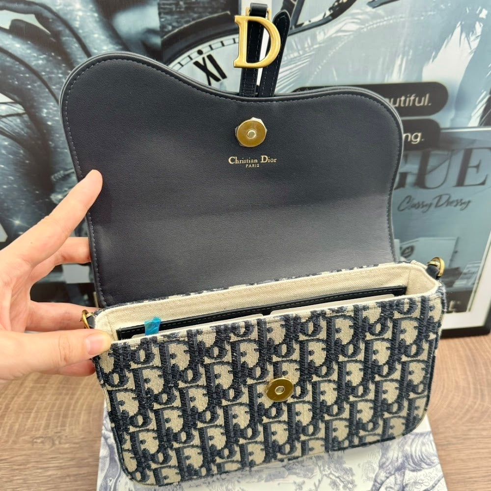 Ezyycart Bags Diorn Luxury Bag --115896