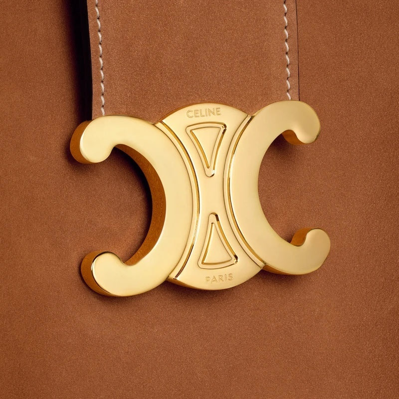 Ezyycart Bags Celine Luxury Bag --112008