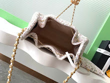new-elite-designer-bags-nm6044