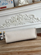 new-elite-designer-bags-nm11603