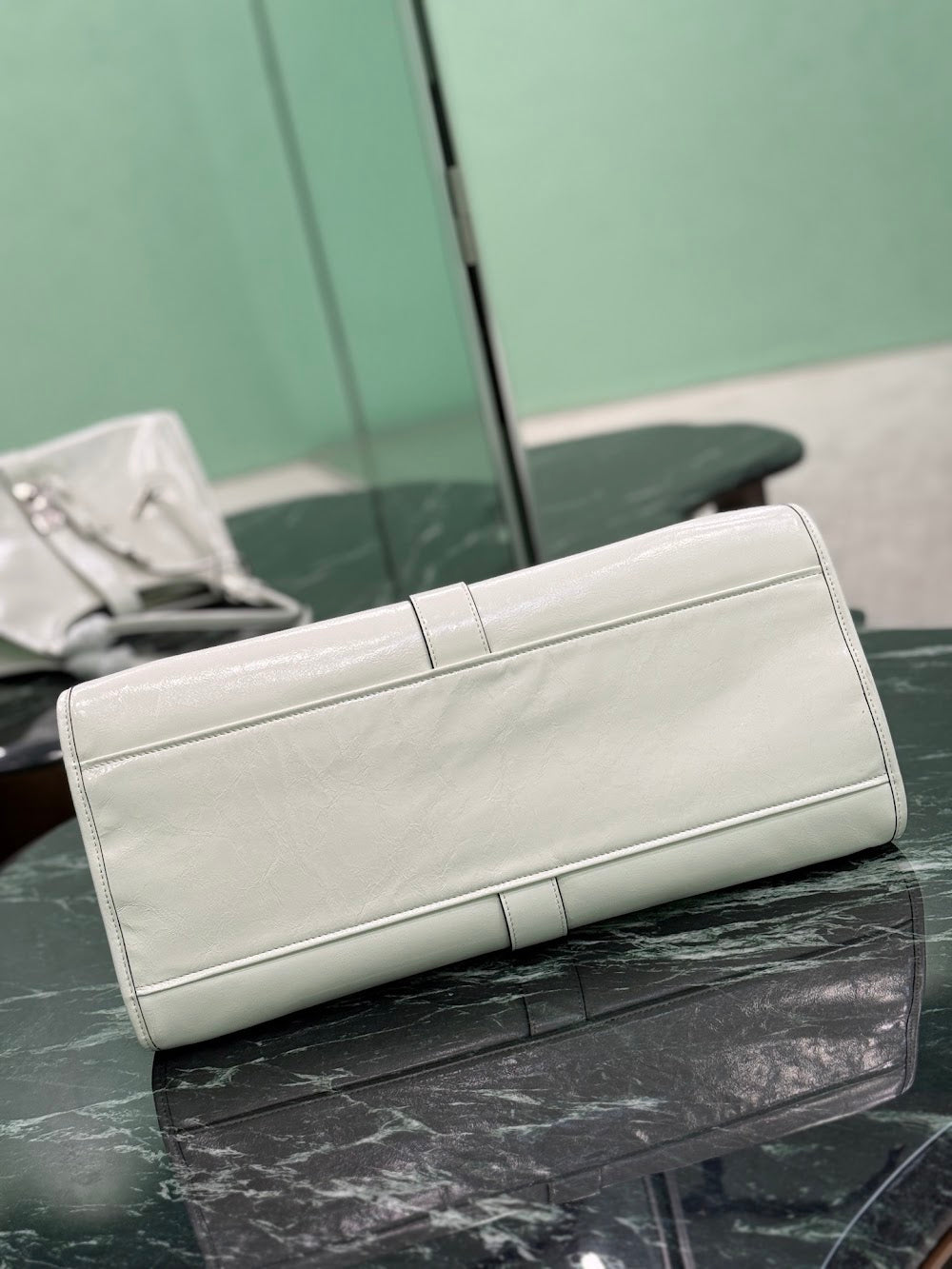 Ezyycart Bags Pradn Luxury Bag --102302