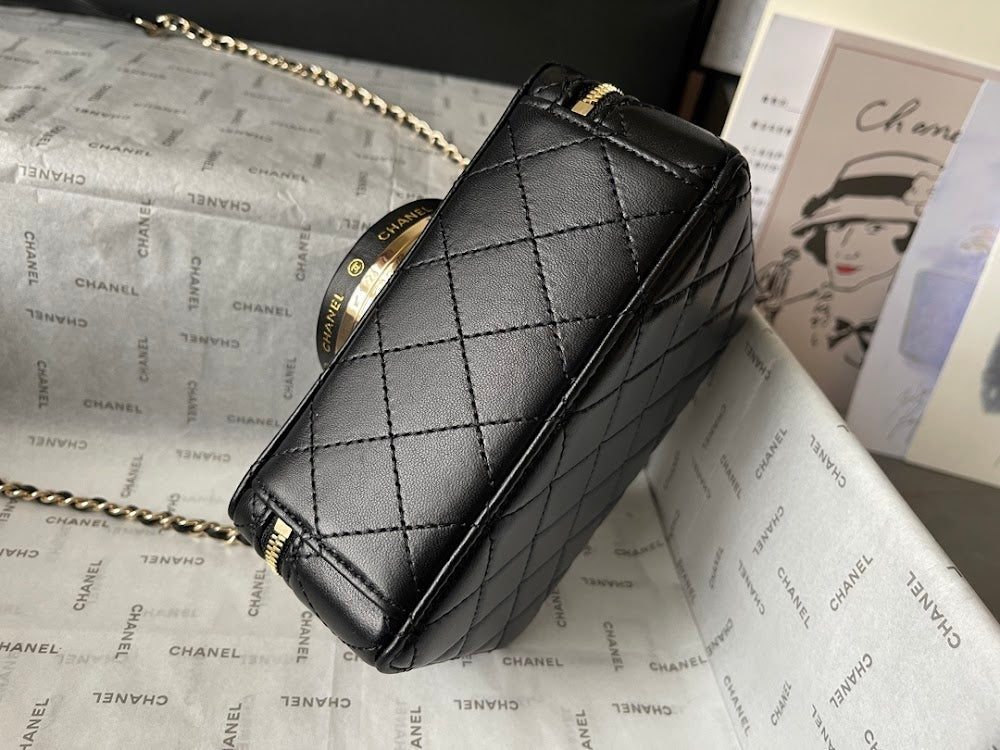 new-elite-designer-bags-nm19886