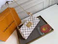 Anum Bags LVn Luxury Bag --81253