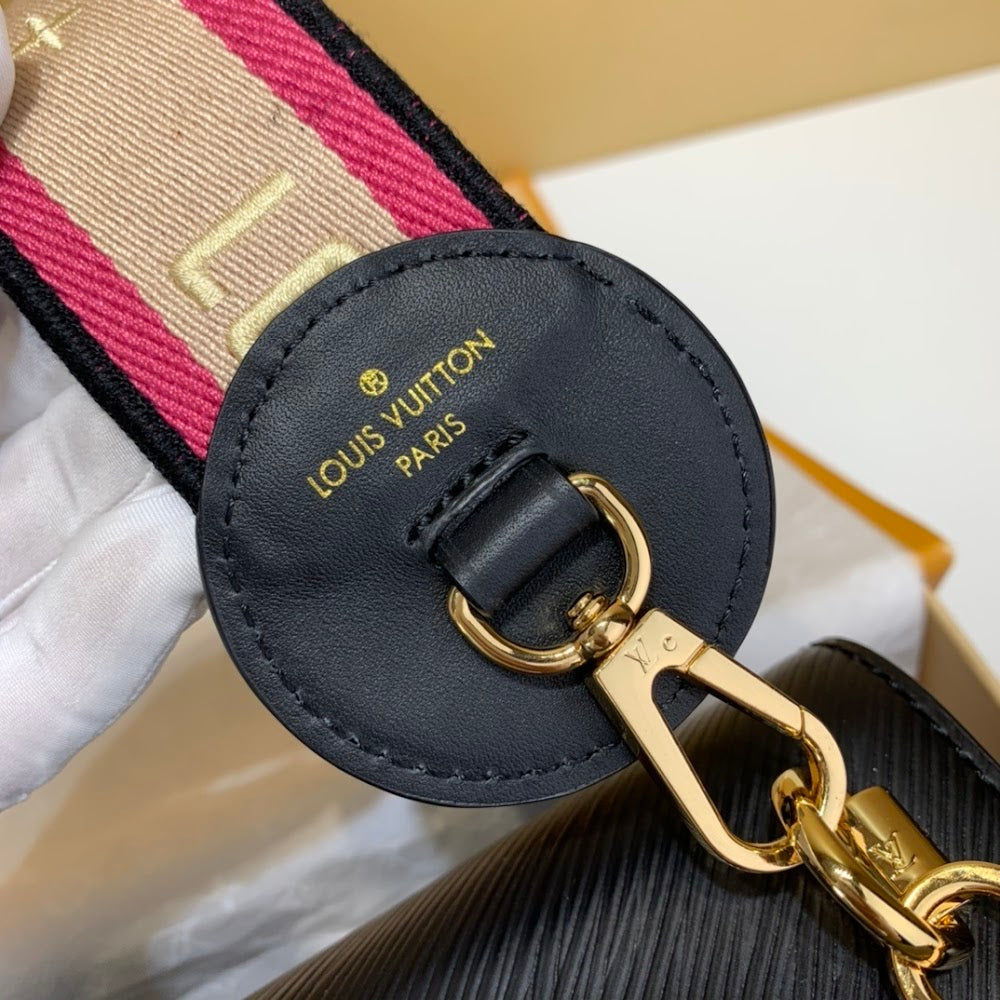 Anum Bags ln Luxury Bag --59275