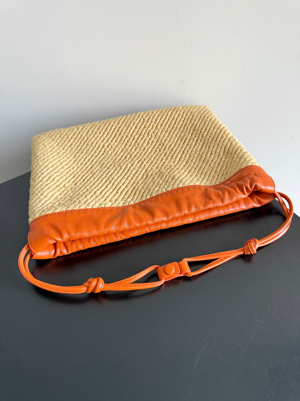 Ezyycart Bags Bottegan Luxury Bag --91472