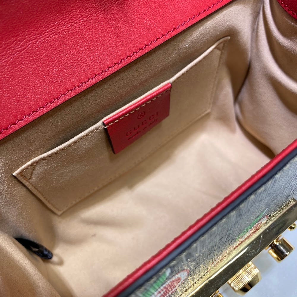 new-elite-designer-bags-nm18062