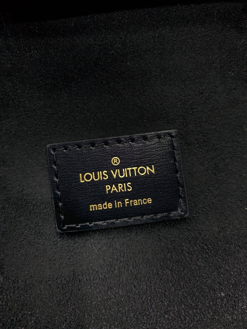 Ezyycart Bags ln Luxury Bag --59672