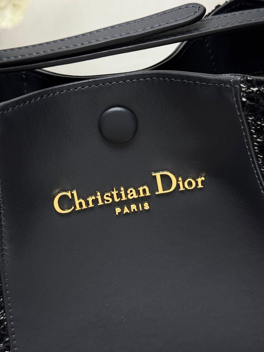 Ezyycart Bags Diorn Luxury Bag --116041