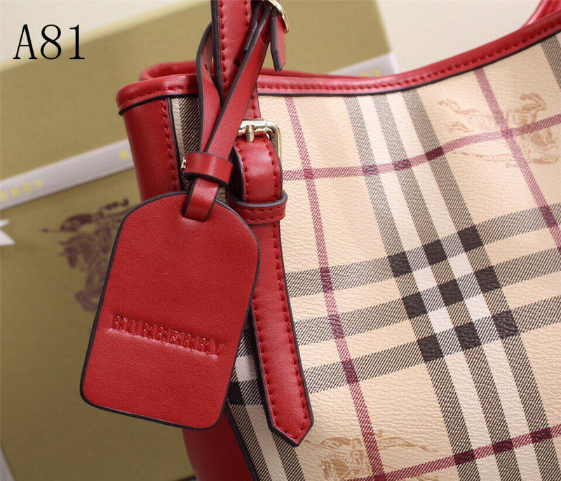 Ezyycart Bags Fan Fashion -MV - Top quality BBR Bags - 749