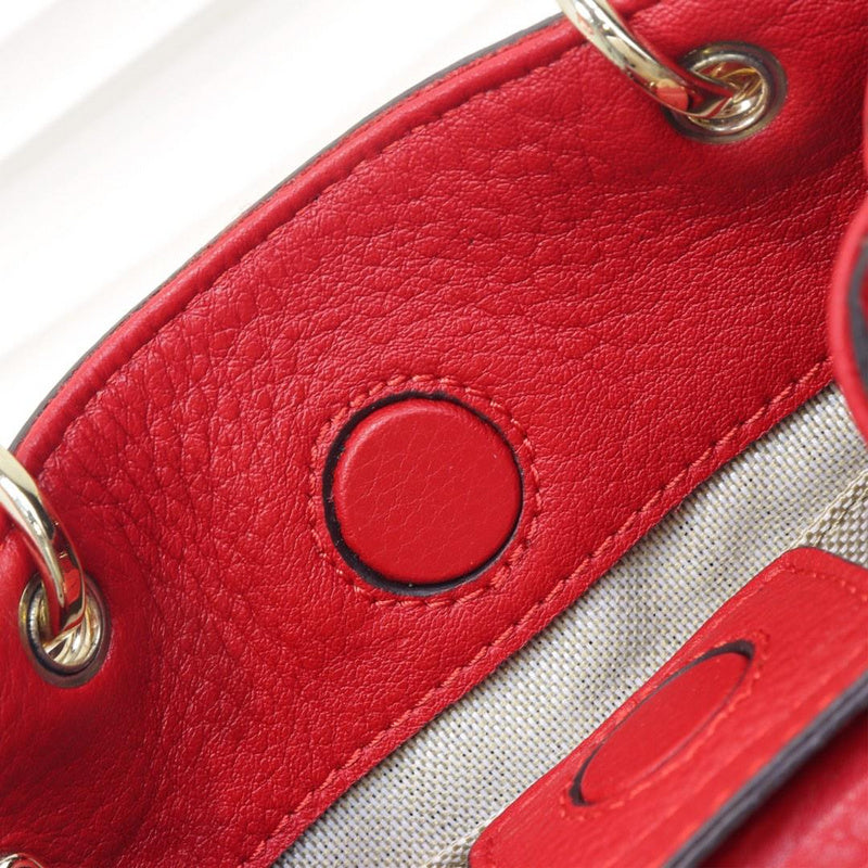 Ezyycart Bags Monvanti Shop - GCI Bags - 1272