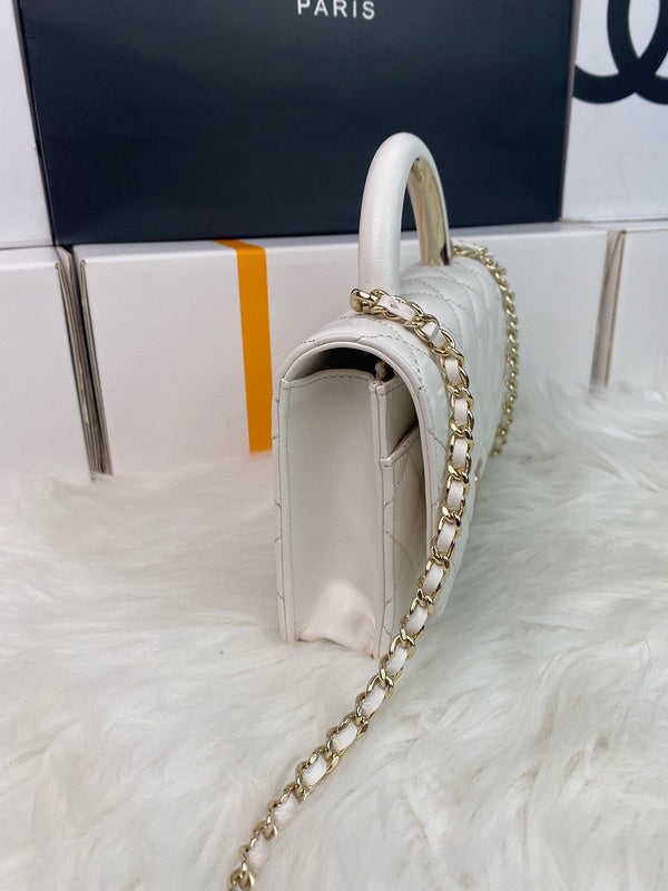 Anum Bags Monvanti Shop - CHL Bags - 3060