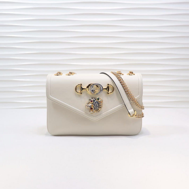 Ezyycart Bags Monvanti Shop - GCI Bags - 985