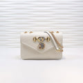 Ezyycart Bags Monvanti Shop - GCI Bags - 985