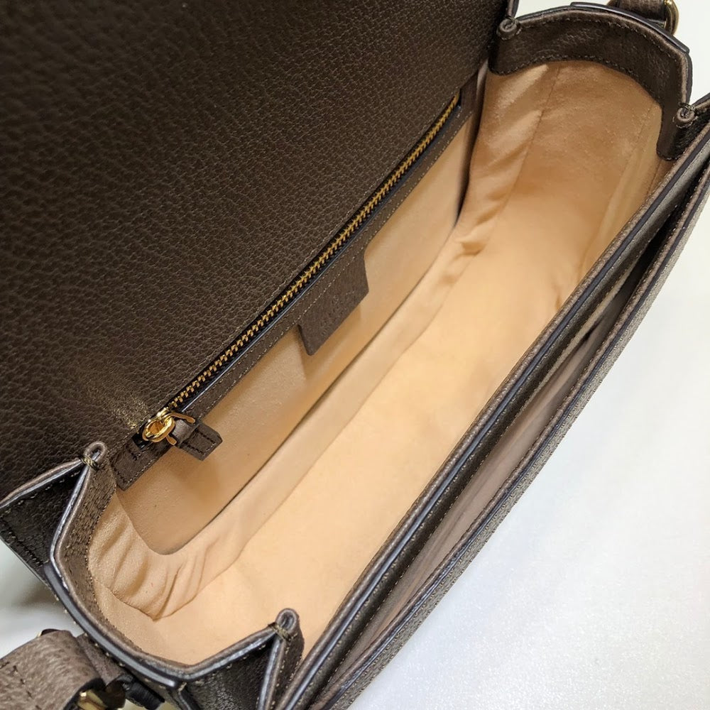 new-designer-premium-bags-nm18104