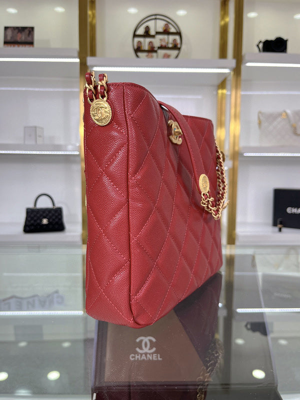 Anum Bags Monvanti Shop - CHL Bags - 3046