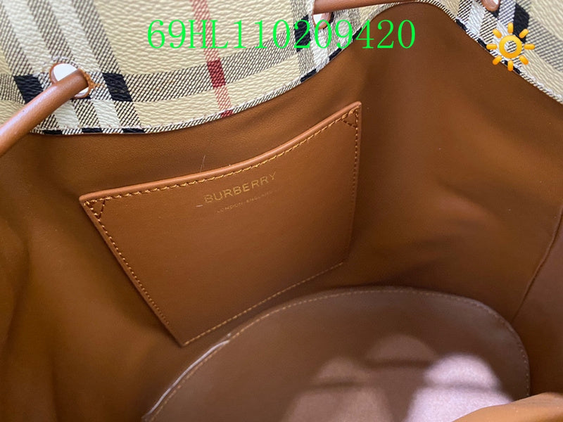 Ezyycart Bags Fan Fashion -MV - Top quality BBR Bags - 221