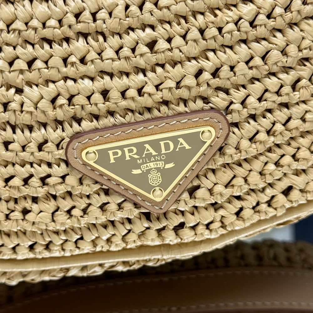 Ezyycart Bags Pradn Luxury Bag --101671