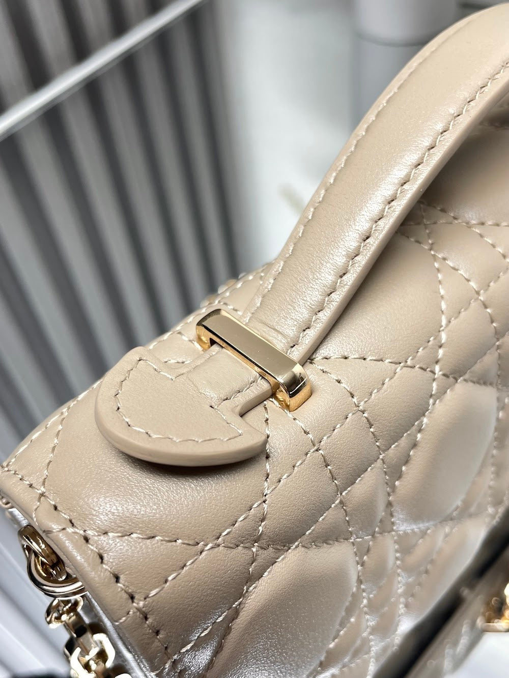 new-designer-premium-bags-nm15923