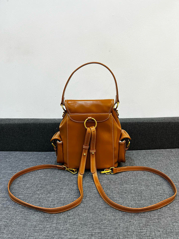 Ezyycart Bags pradn Luxury Bag --75491